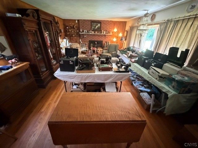 1560 County Route 4, Palermo, NY 13036