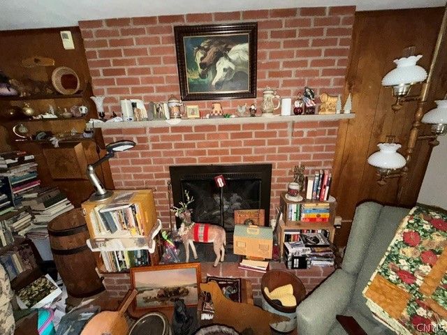 1560 County Route 4, Palermo, NY 13036