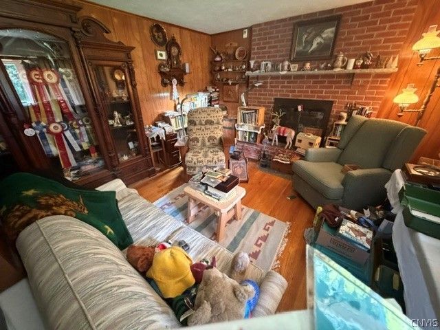 1560 County Route 4, Palermo, NY 13036