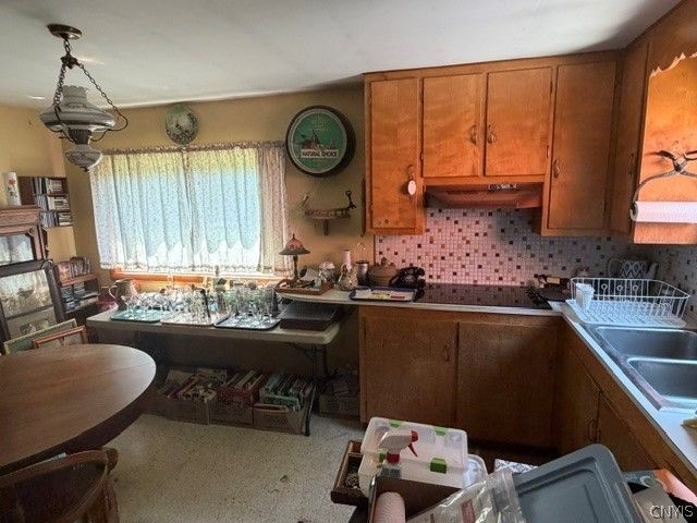 1560 County Route 4, Palermo, NY 13036