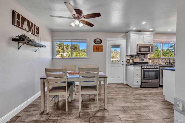 100 webster St, Vallejo, CA 94591