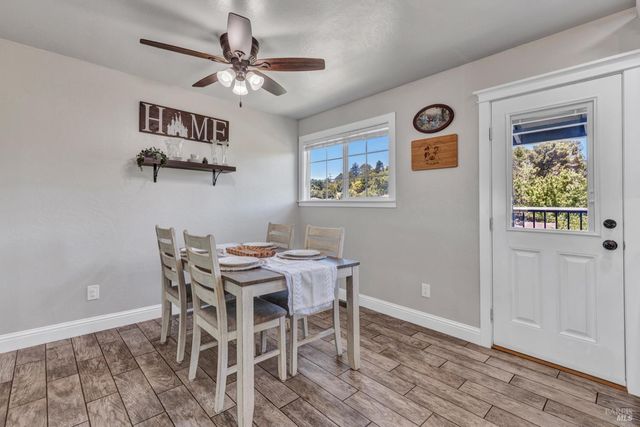 100 webster St, Vallejo, CA 94591