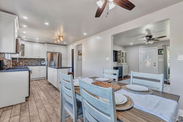 100 webster St, Vallejo, CA 94591