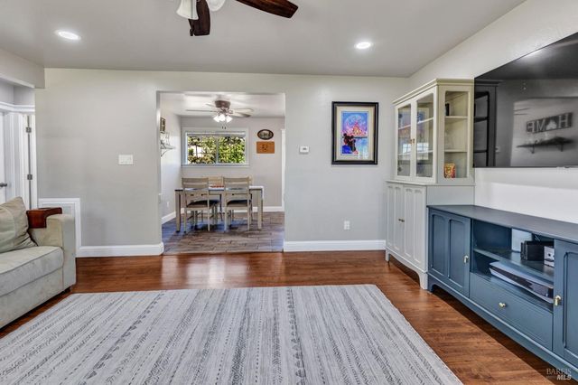100 webster St, Vallejo, CA 94591