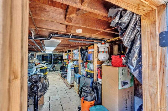 100 webster St, Vallejo, CA 94591