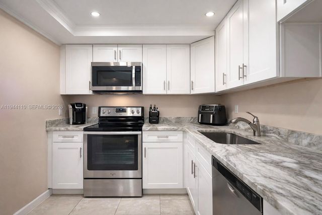 4013 N Ocean Dr 108, Lauderdale By The Sea, FL 33308