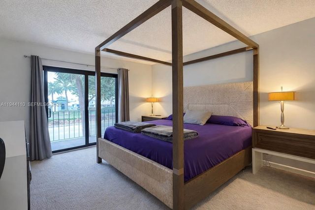 4013 N Ocean Dr 108, Lauderdale By The Sea, FL 33308