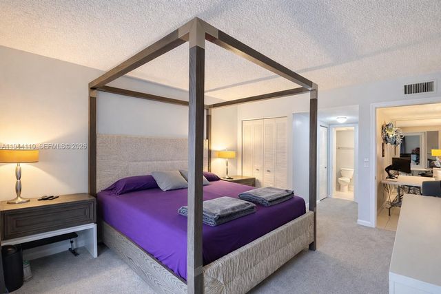 4013 N Ocean Dr 108, Lauderdale By The Sea, FL 33308