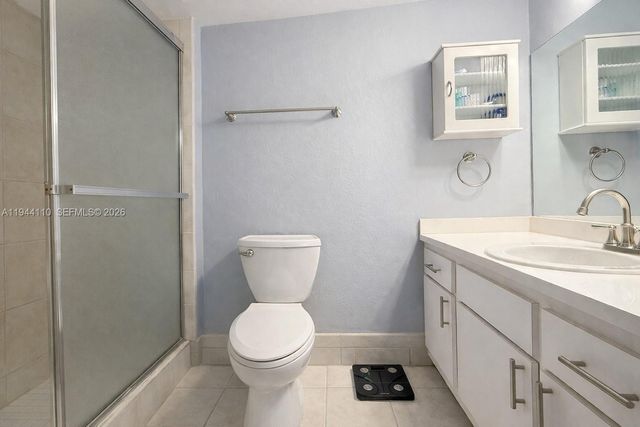 4013 N Ocean Dr 108, Lauderdale By The Sea, FL 33308