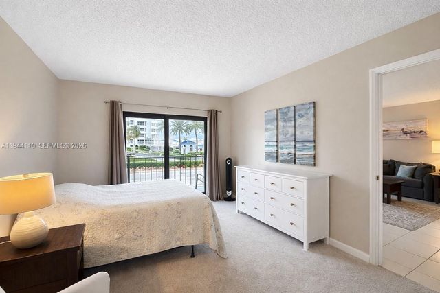 4013 N Ocean Dr 108, Lauderdale By The Sea, FL 33308