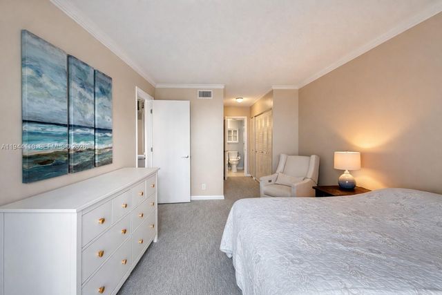 4013 N Ocean Dr 108, Lauderdale By The Sea, FL 33308