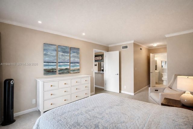 4013 N Ocean Dr 108, Lauderdale By The Sea, FL 33308