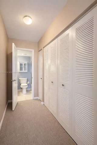 4013 N Ocean Dr 108, Lauderdale By The Sea, FL 33308