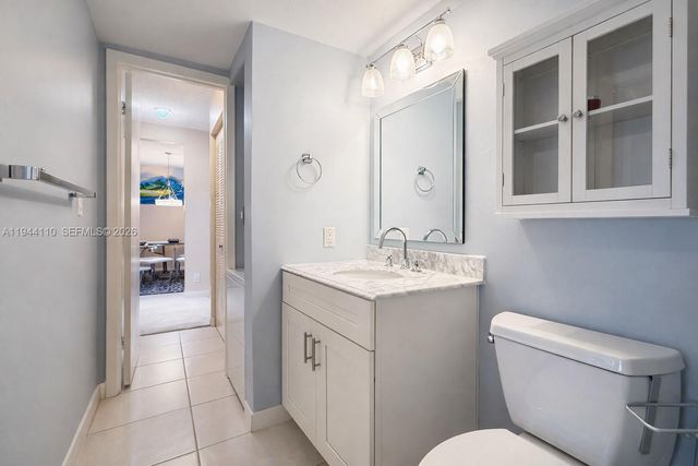 4013 N Ocean Dr 108, Lauderdale By The Sea, FL 33308