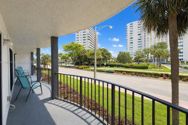 4013 N Ocean Dr 108, Lauderdale By The Sea, FL 33308