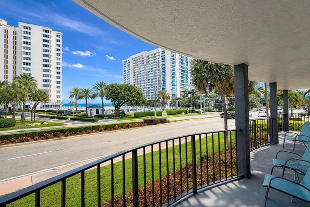 4013 N Ocean Dr 108, Lauderdale By The Sea, FL 33308