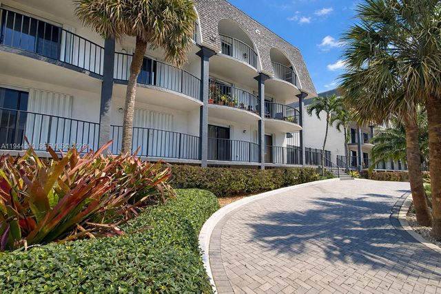 4013 N Ocean Dr 108, Lauderdale By The Sea, FL 33308