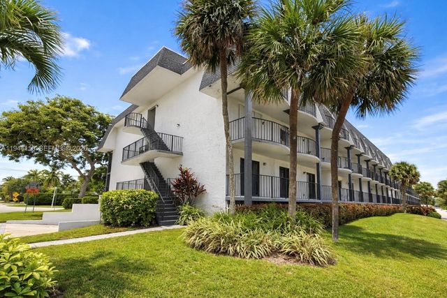 4013 N Ocean Dr 108, Lauderdale By The Sea, FL 33308