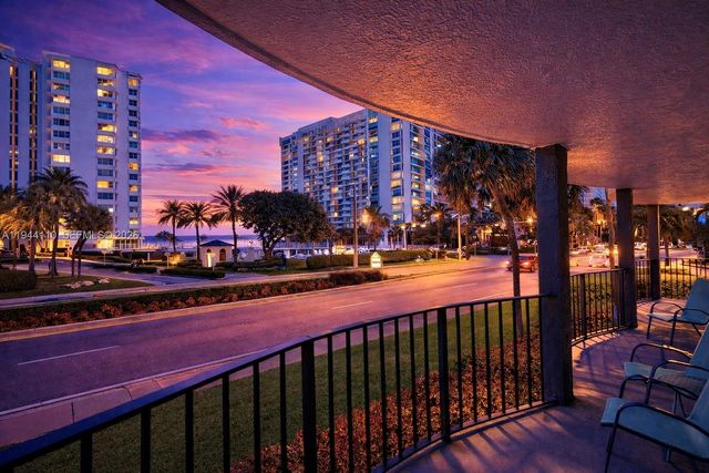 4013 N Ocean Dr 108, Lauderdale By The Sea, FL 33308