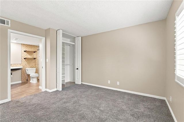 1000 Manatee RD A102, Naples, FL 34114