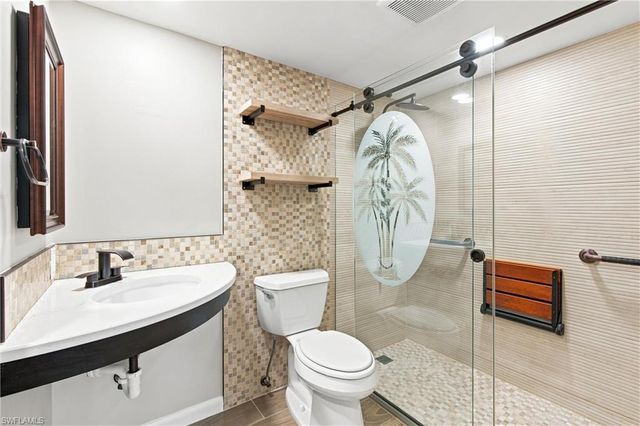 1000 Manatee RD A102, Naples, FL 34114