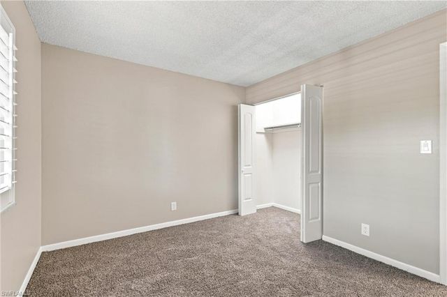 1000 Manatee RD A102, Naples, FL 34114