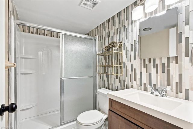 1000 Manatee RD A102, Naples, FL 34114