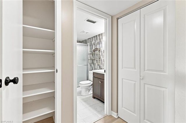 1000 Manatee RD A102, Naples, FL 34114