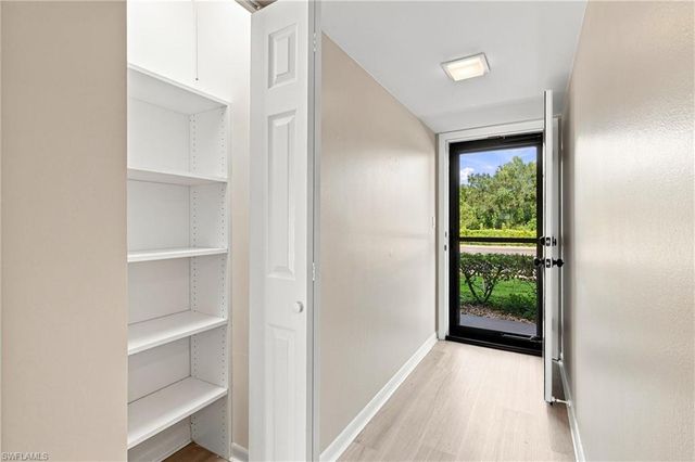 1000 Manatee RD A102, Naples, FL 34114