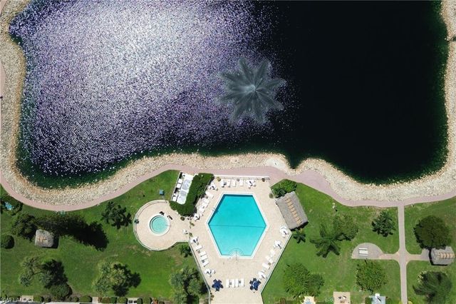 1000 Manatee RD A102, Naples, FL 34114