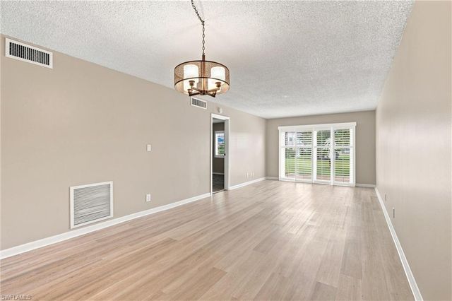 1000 Manatee RD A102, Naples, FL 34114