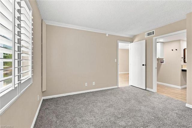 1000 Manatee RD A102, Naples, FL 34114