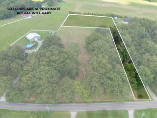 2 Dot Road, Springfield, TN 37172