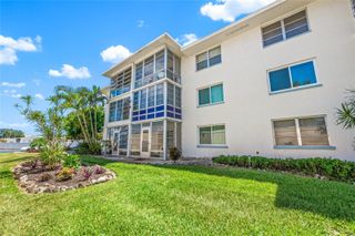 708 TAMIAMI TRAIL S 120, Venice, FL 34285