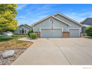 223 Tiabi Drive, Loveland, CO 80537