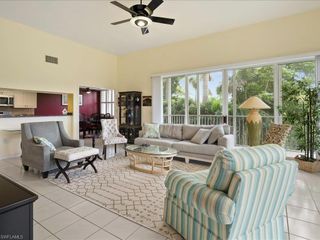 5550 Heron Point DR 105, Naples, FL 34108