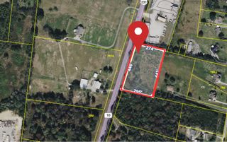3303 Murfreesboro Rd, Lebanon, TN 37090