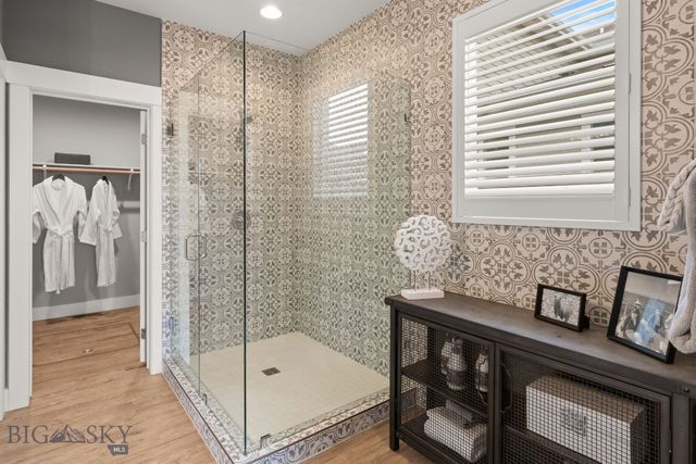 1516 Wild Bill Way, Belgrade, MT 59714