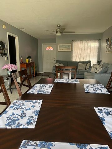 818 POPLARWOOD LANE, Kissimmee, FL 34743