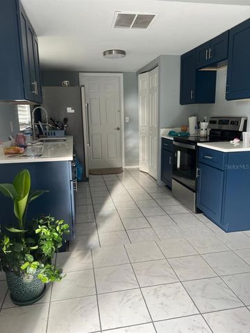 818 POPLARWOOD LANE, Kissimmee, FL 34743