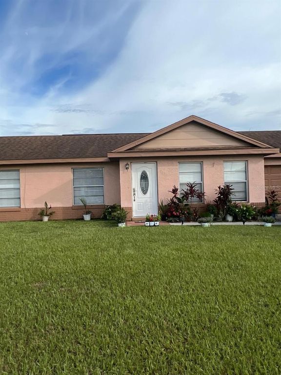 818 POPLARWOOD LANE, Kissimmee, FL 34743