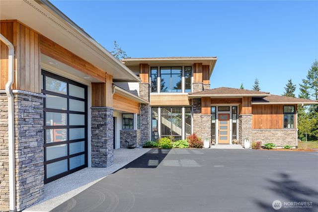 1393 Doe Run Road, Sequim, WA 98382