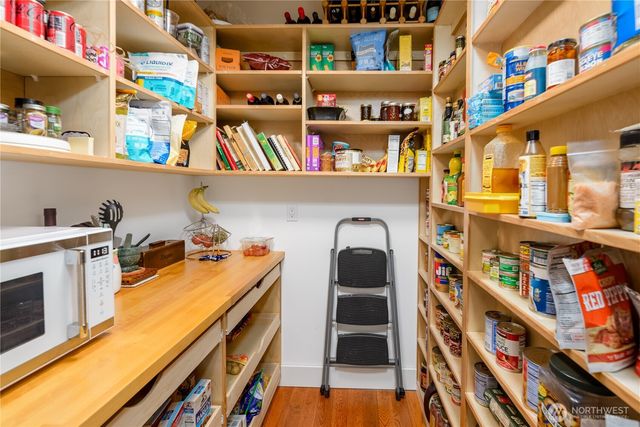 1393 Doe Run Road, Sequim, WA 98382