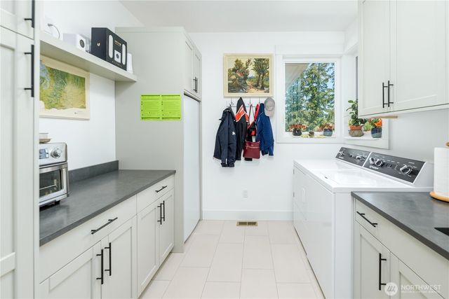 1393 Doe Run Road, Sequim, WA 98382