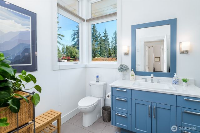 1393 Doe Run Road, Sequim, WA 98382