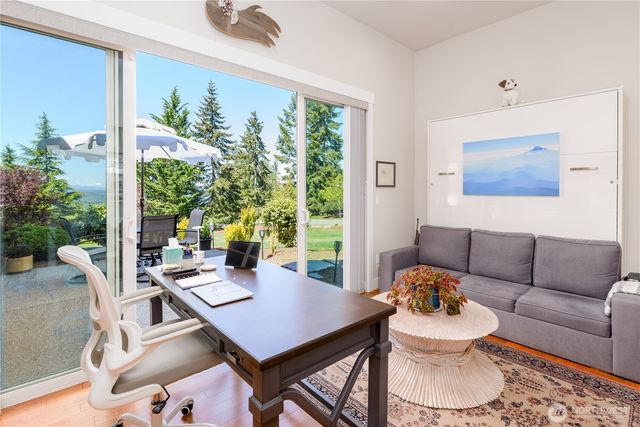 1393 Doe Run Road, Sequim, WA 98382