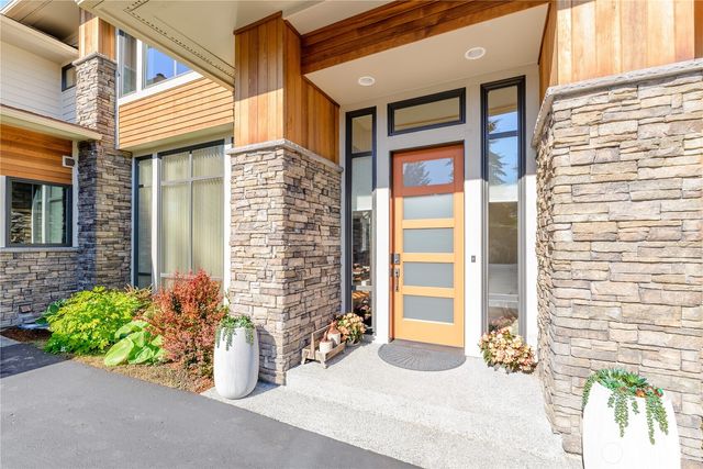 1393 Doe Run Road, Sequim, WA 98382