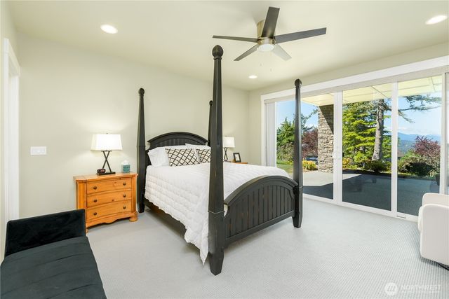 1393 Doe Run Road, Sequim, WA 98382