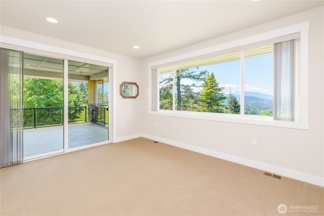 1393 Doe Run Road, Sequim, WA 98382