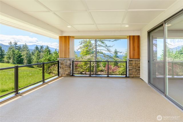 1393 Doe Run Road, Sequim, WA 98382